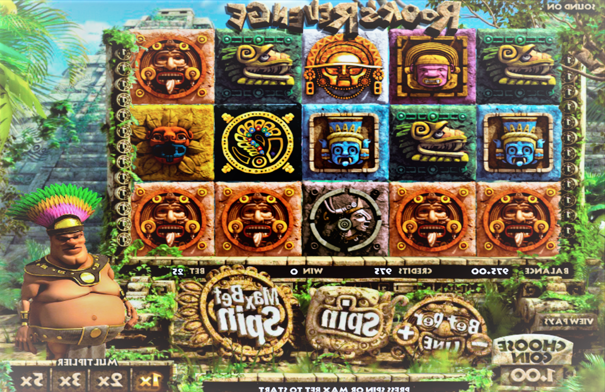 slot online terlengkap