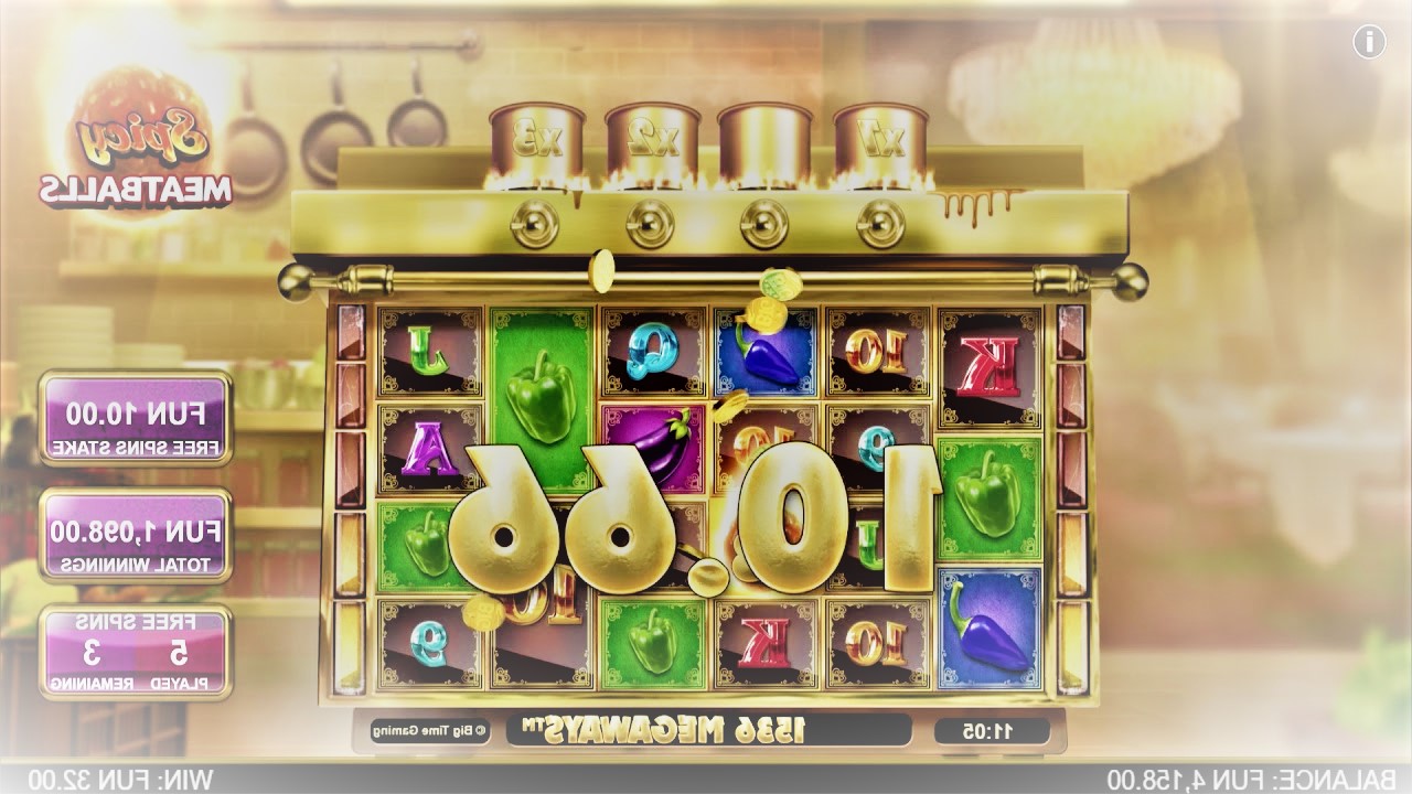 slot gacor jackpot maxwin