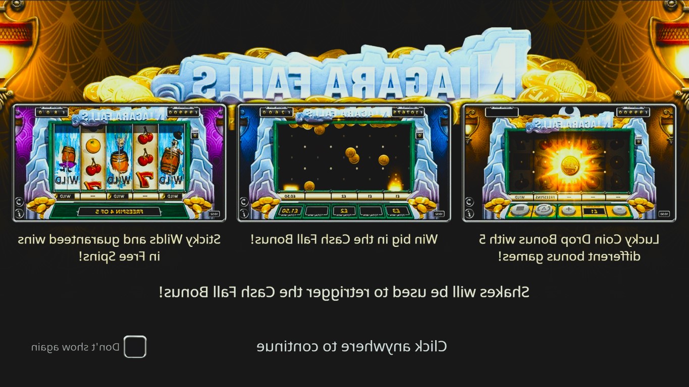 slot gacor terbaru