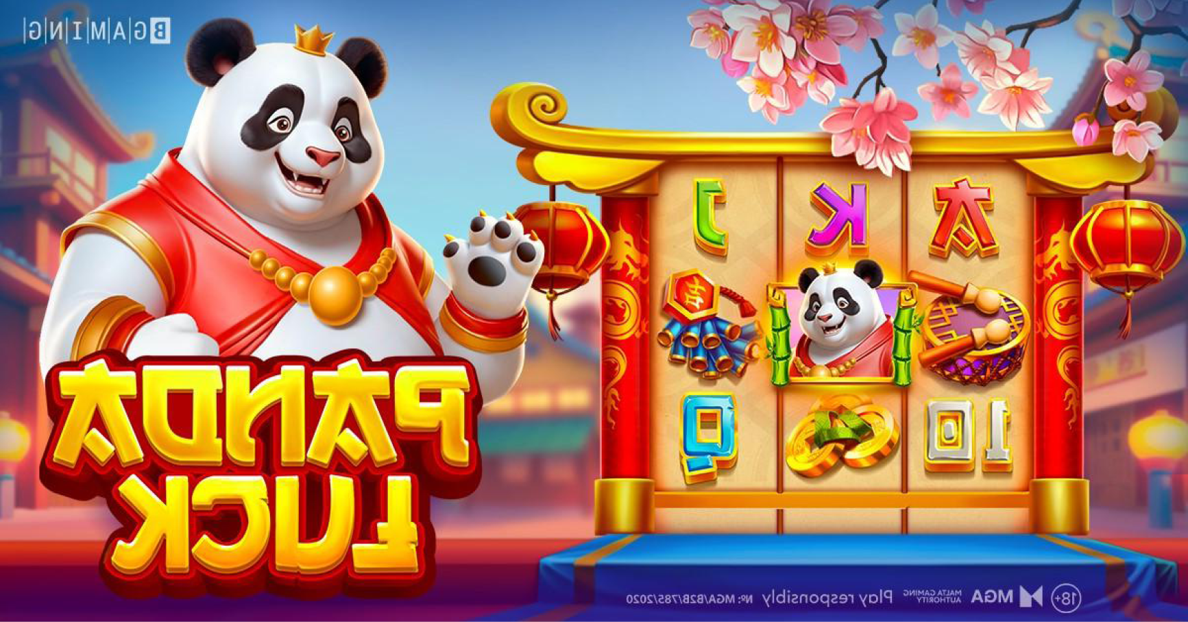 slot online terpercaya